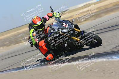 media/Oct-17-2023-YCRS ChampSchool (Tue) [[dfd5d9c590]]/Track Photos/2pm (Cotton Corners)/